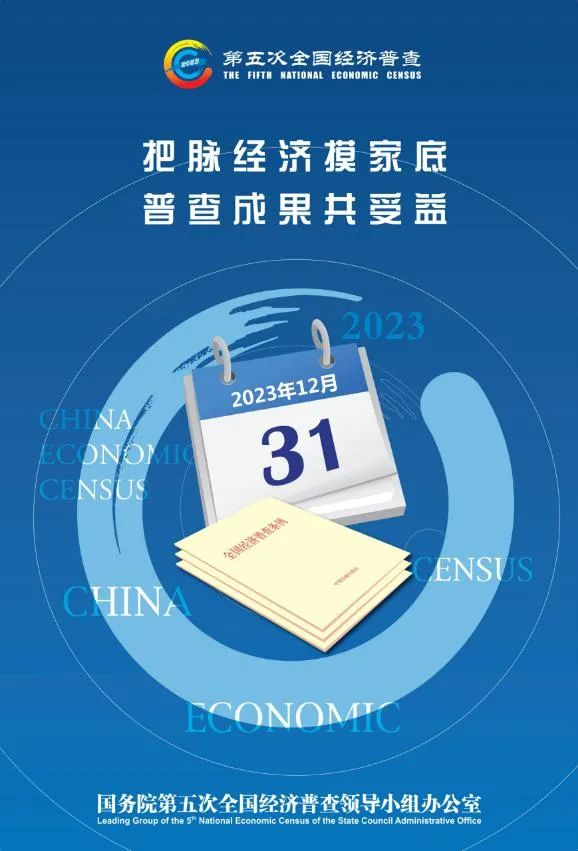 1695696511550024.png