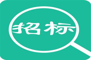 廟底溝文化旅游產業園建設項目可行性研究報告調整編制項目自行采購公告
