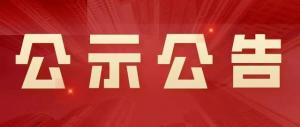 中共三門峽市文化旅游交通發展集團有限公司委員會 關于巡察反饋意見整改落實情況的通報