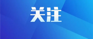 市文旅集團組織開展“七一”系列活動